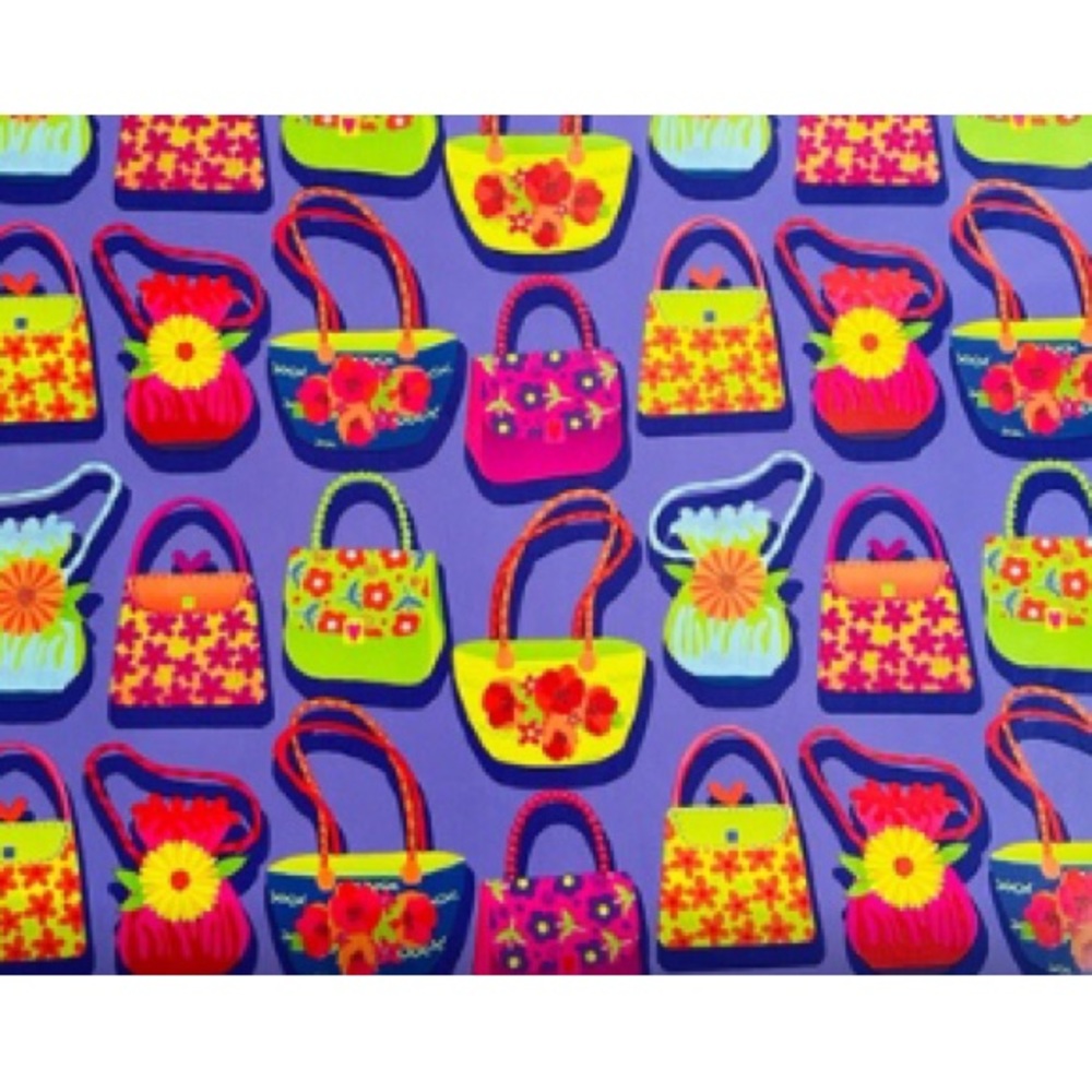 Designer Bags & Wallets 🛍️ SALES 🛍️
Tomorrow @ 1pm PST 12/15-Sunday Funday